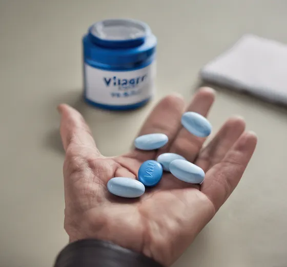 Donde es seguro comprar viagra por internet